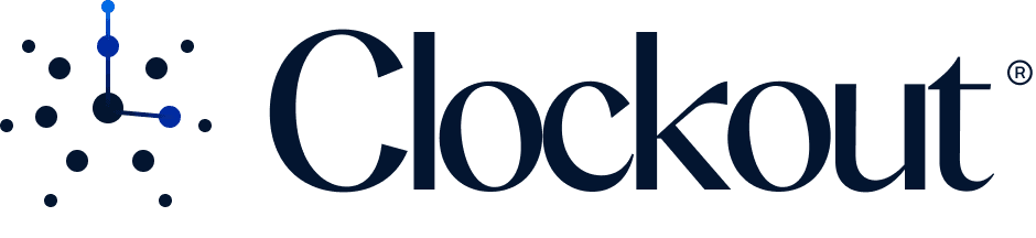 Clockout