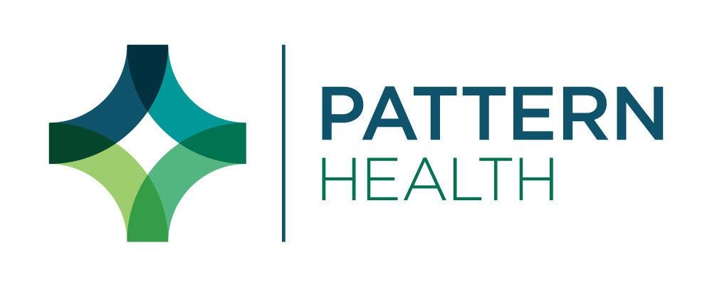 Type a description of this image
