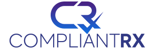 CompliantRx