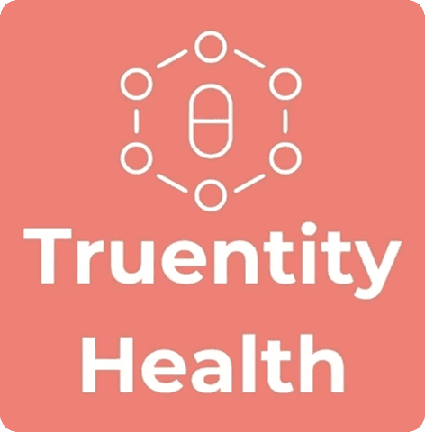 Truentity Health