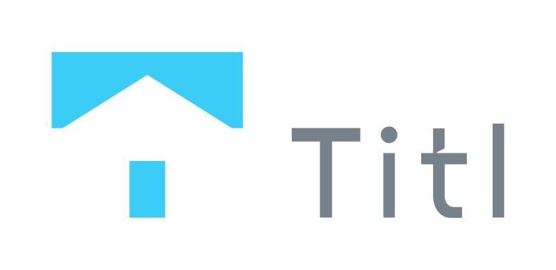 Titl Logo