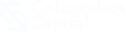 Type a description of this image
