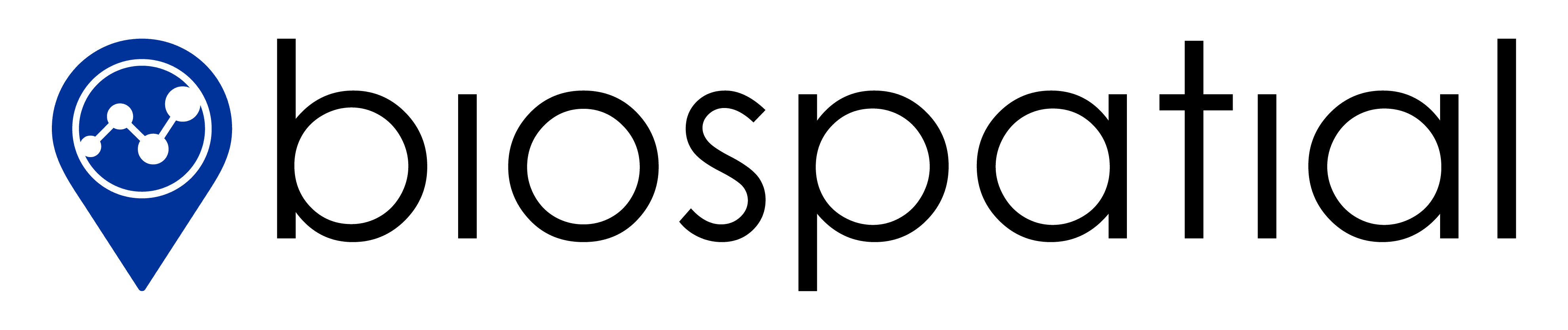 Type a description of this image