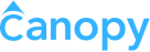 Type a description of this image