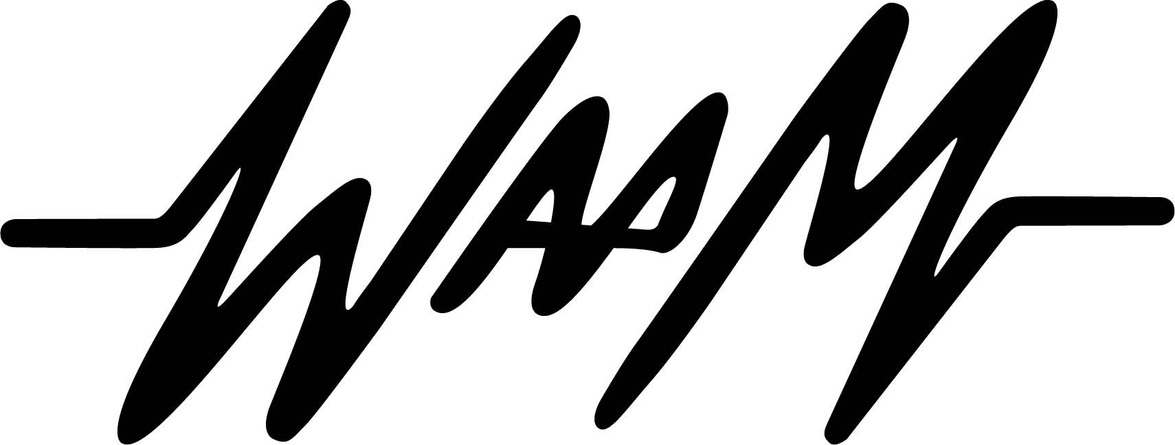 Type a description of this image
