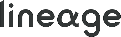 Lineage Finance logo